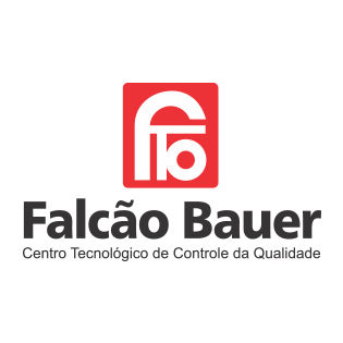 Logo Falcão Bauer - Envidraçamento