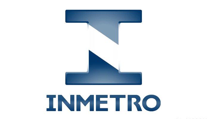 Inmetro - Envidraçamento