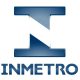 Inmetro - Envidraçamento